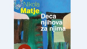  "Deca njihova za njima"